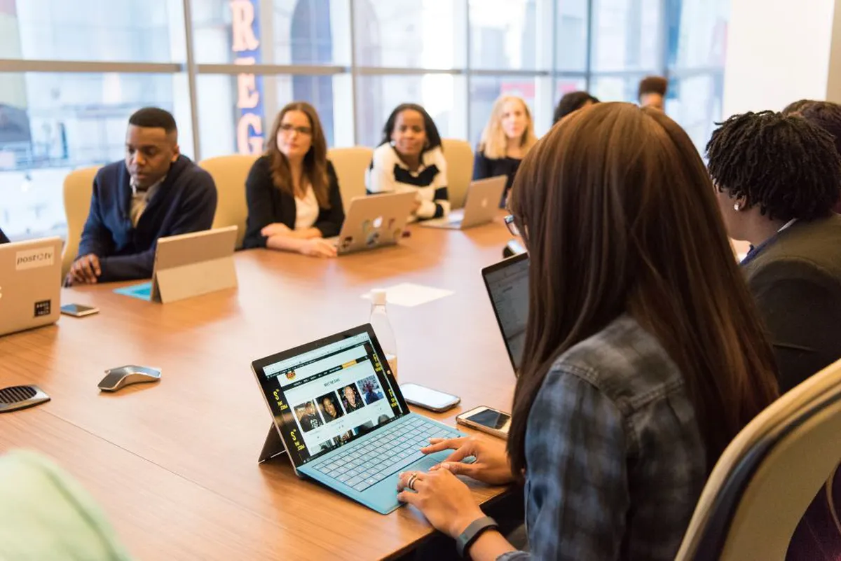 Luminance Establishes Customer Advisory Board to Drive AI Adoption in Enterprises Luminance Establishes Customer Advisory Board to Drive AI Adoption in Enterprises