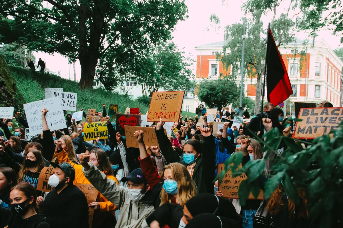 Madison's Summer Events Canceled Amid Protests Following Police Shooting Madison's Summer Events Canceled Amid Protests Following Police Shooting