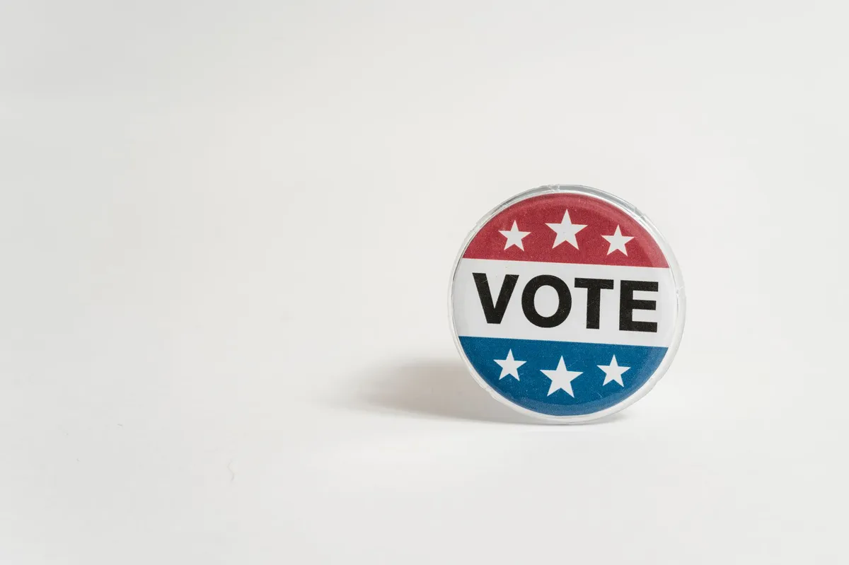 political campaign finance