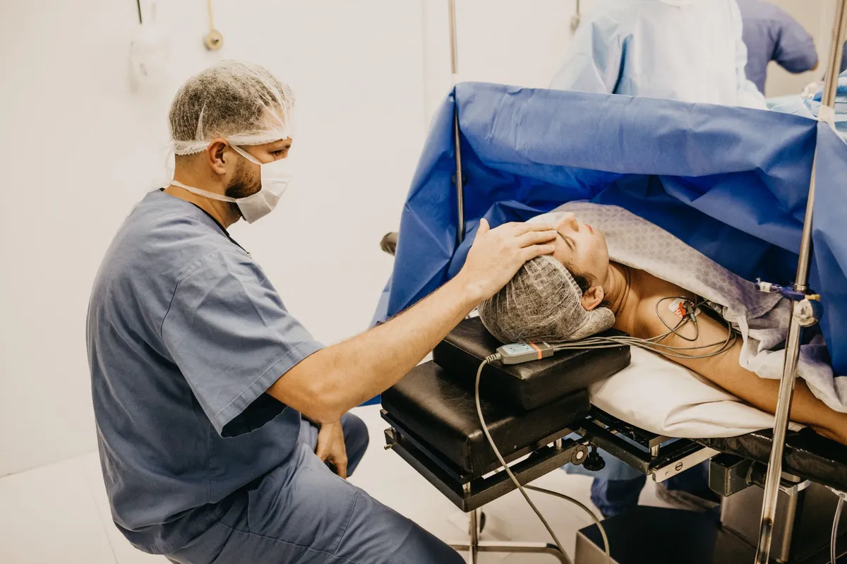 ethics in healthcare