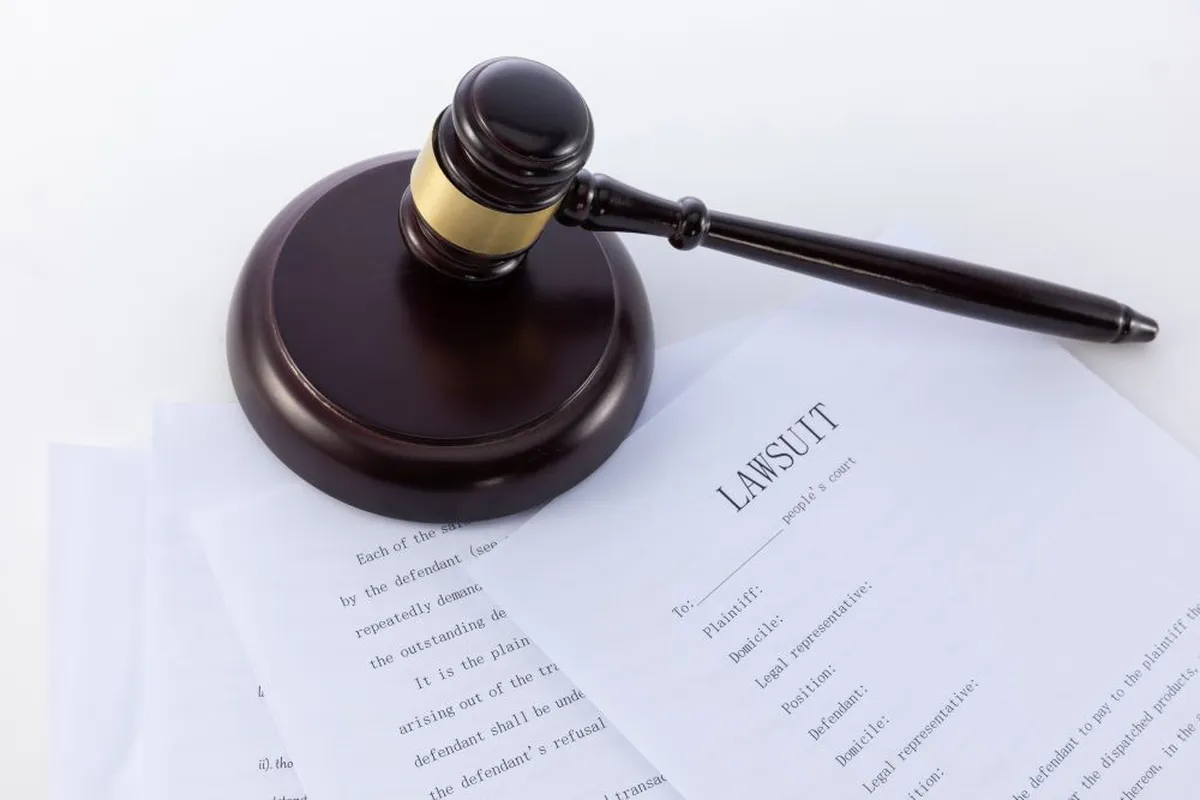 Mayo Clinic Faces Lawsuit Over Allegations of AI Mismanagement Mayo Clinic Faces Lawsuit Over Allegations of AI Mismanagement