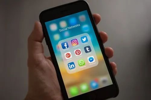 Meta Appeals Landmark Verdict on Social Media Addiction Liability