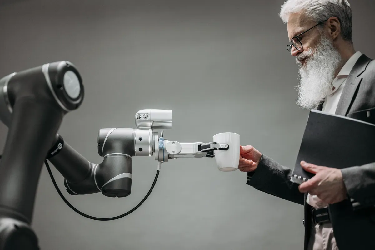 Meta Employees Challenge AI-Driven Layoffs in Groundbreaking Lawsuit Meta Employees Challenge AI-Driven Layoffs in Groundbreaking Lawsuit