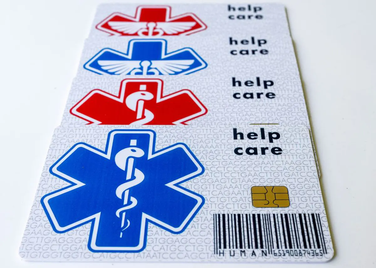 Minnesota Men Plead Guilty to $2.2 Million Medicaid Fraud Scheme Minnesota Men Plead Guilty to $2.2 Million Medicaid Fraud Scheme