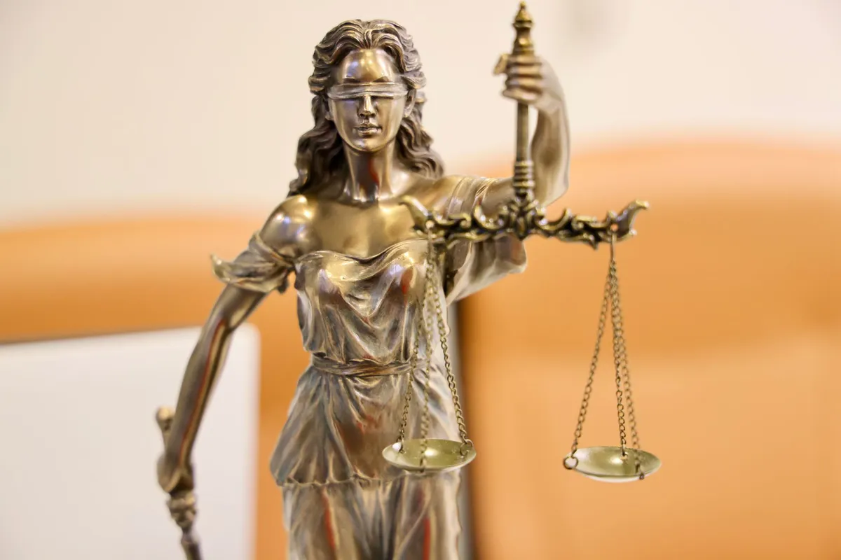 Mistrial Declared in High-Profile Case of Mother Accused of Murdering Son