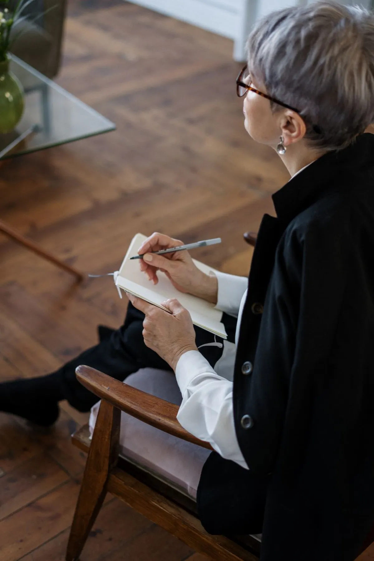Navigating Co-Ownership Challenges When a Partner's Health Declines Navigating Co-Ownership Challenges When a Partner's Health Declines