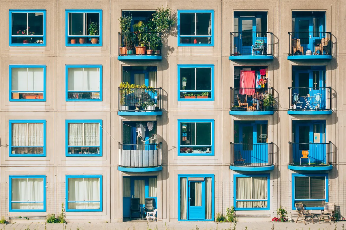 Navigating Corporate Responsibilities in Property Redevelopment Navigating Corporate Responsibilities in Property Redevelopment