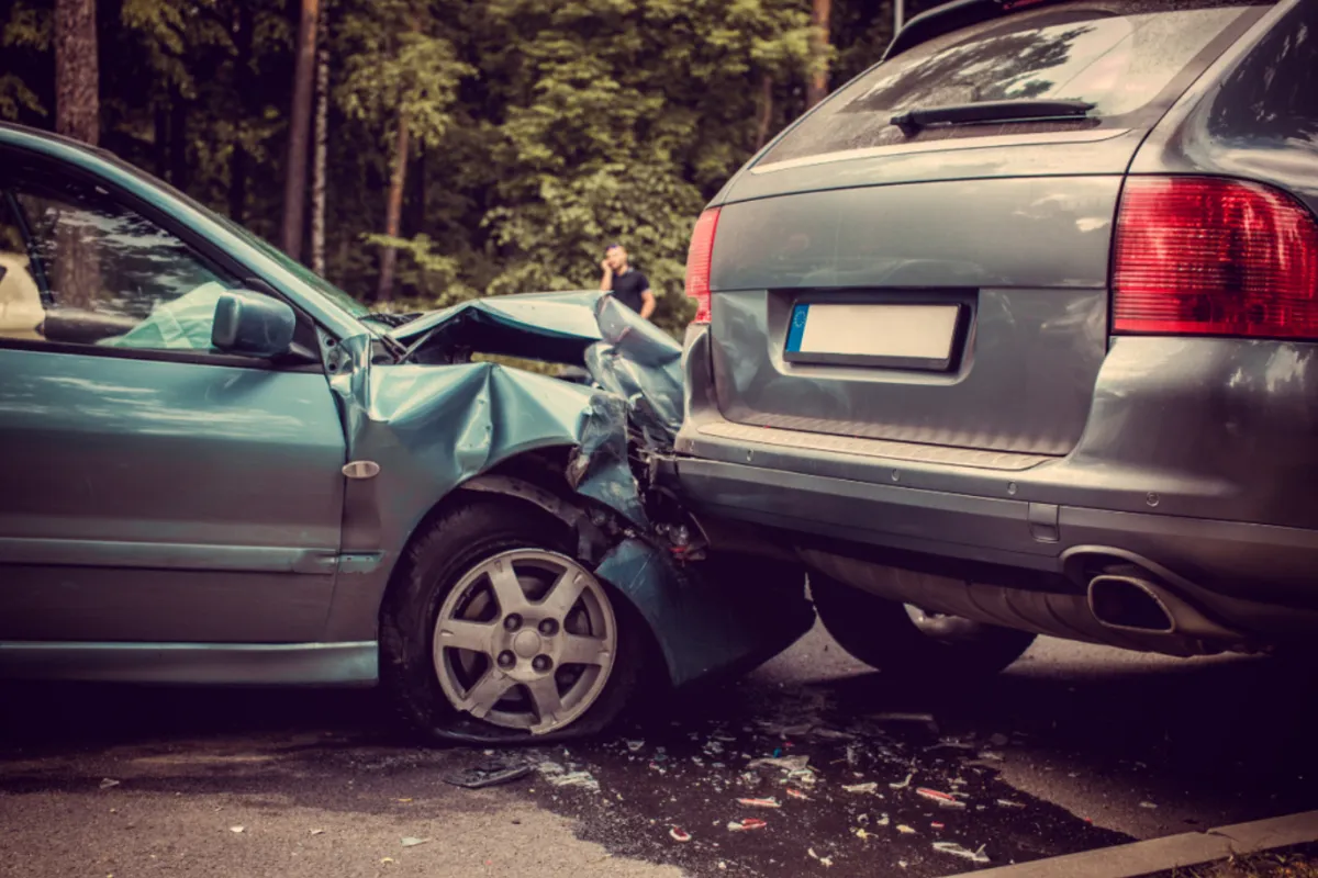 Navigating Insurance Disputes After Car Accidents in South Carolina Navigating Insurance Disputes After Car Accidents in South Carolina