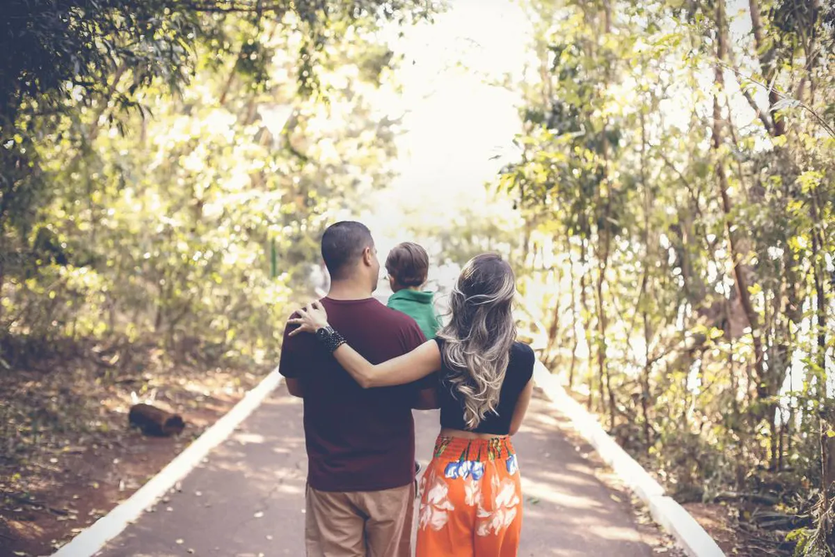 Navigating International Adoption: The Essential Role of Immigration Adoption Lawyers