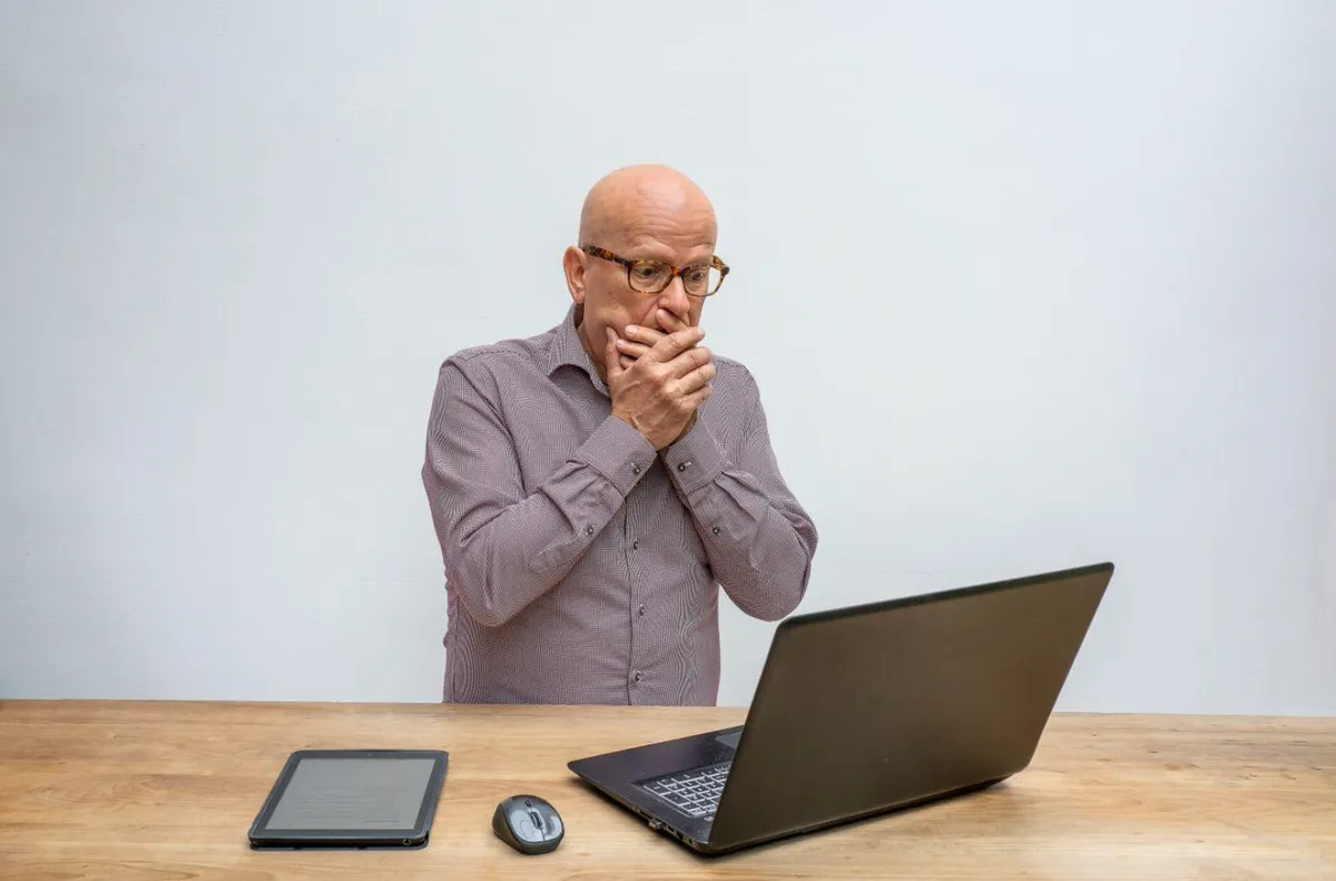 Navigating Low Settlement Offers for Locked-In Syndrome Claims Navigating Low Settlement Offers for Locked-In Syndrome Claims