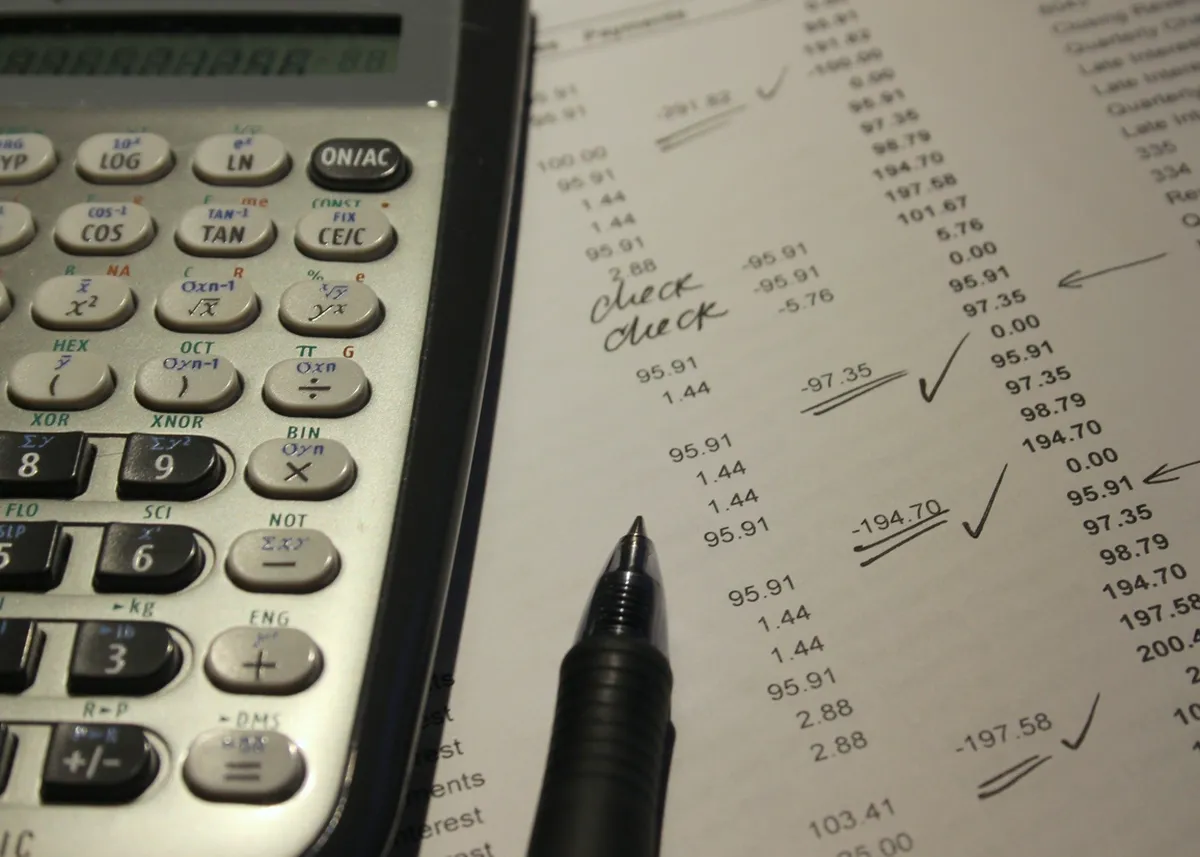Navigating the Complexities of Asset Forfeiture in Drug Crime Cases