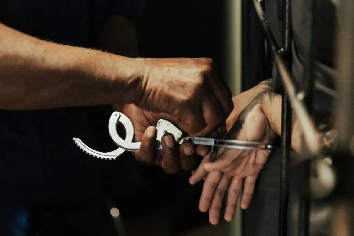 Navigating the Spanish Extradition System: A Comprehensive Guide Navigating the Spanish Extradition System: A Comprehensive Guide