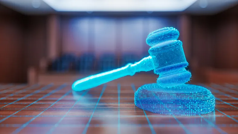 New Jersey Unveils Innovative AI Tool for Public Defenders