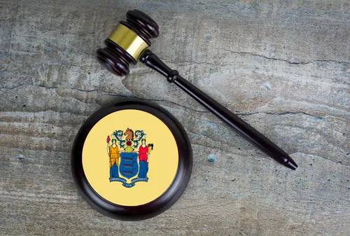 New Legal Standards: Barring Sexual Relations Between Lawyers and Clients