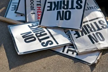 New York Public Defenders End Strike: Implications for Justice System