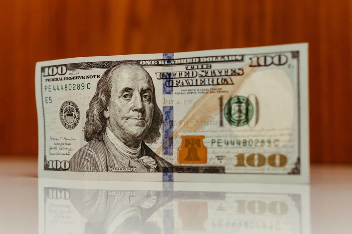 Oregon Broker Sentenced: Unraveling a $14 Million Fraud Scheme