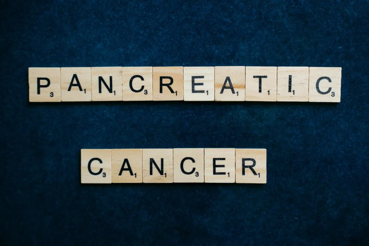 Pancreatic Cancer and 9/11: A Legacy of Health Challenges for Survivors