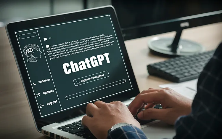 Pastor Files Lawsuit Against OpenAI Over ChatGPT's Medical Advice Pastor Files Lawsuit Against OpenAI Over ChatGPT's Medical Advice