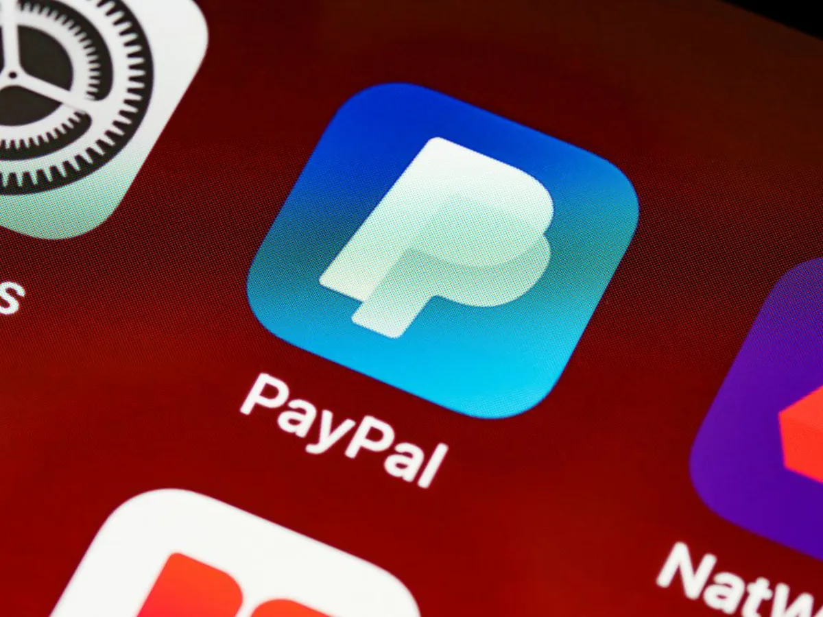 PayPal's $30 Million Settlement: A Turning Point for Racial Equity in Finance PayPal's $30 Million Settlement: A Turning Point for Racial Equity in Finance