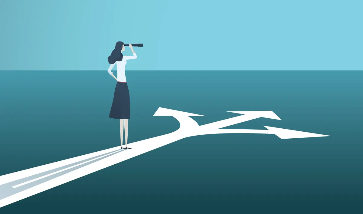 Revolutionizing Legal Education: The Emergence of Alternative Paths to the Bar