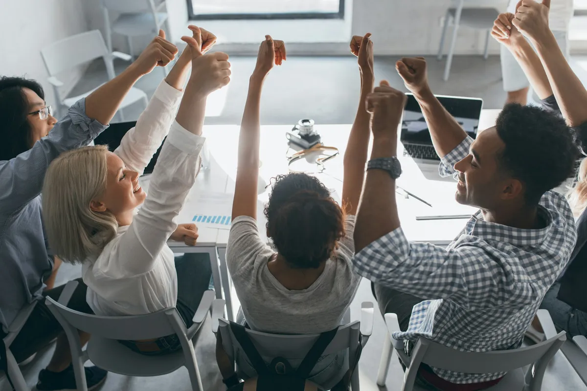 Revolutionizing Legal Operations: LEGALFLY's Collaborator Access Explained Revolutionizing Legal Operations: LEGALFLY's Collaborator Access Explained
