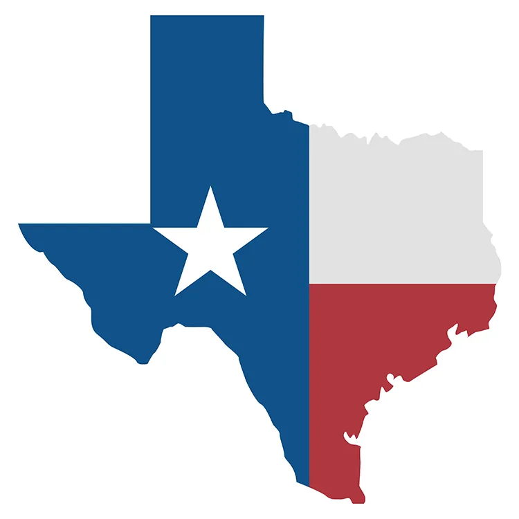 Rise in Unauthorized Legal Practice in Texas: What You Need to Know Rise in Unauthorized Legal Practice in Texas: What You Need to Know