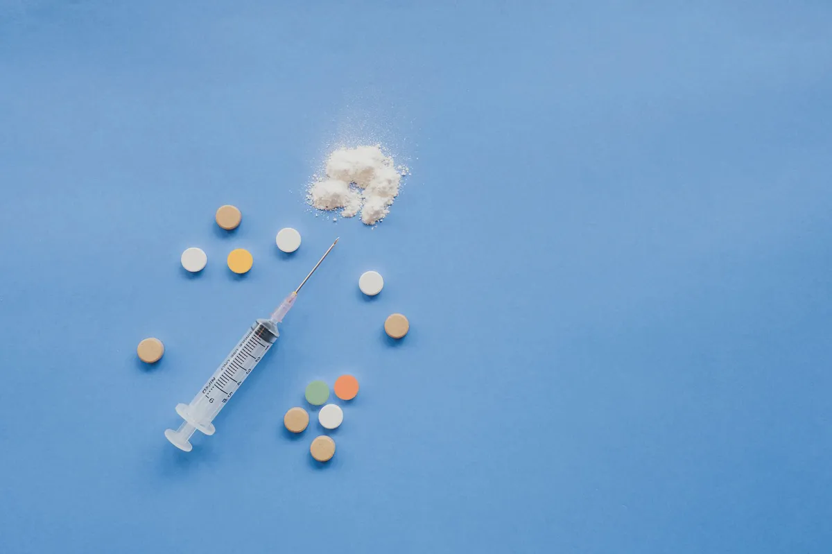 opioid treatment therapy