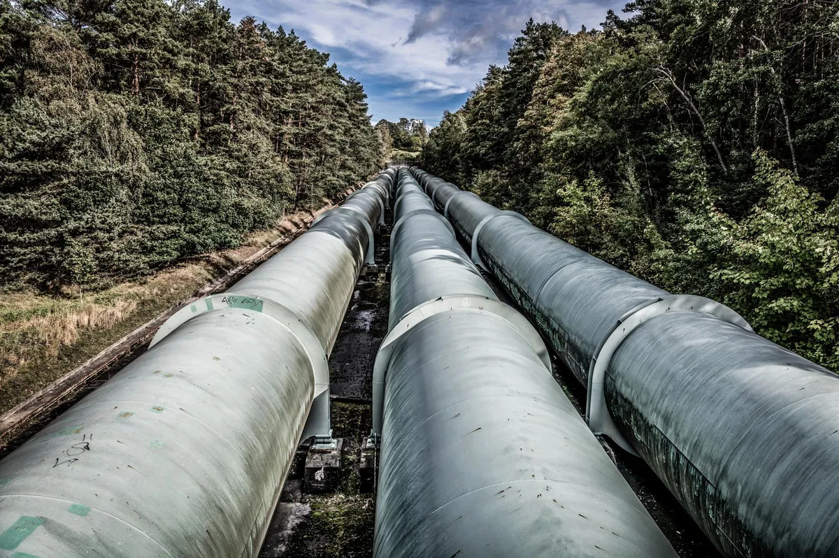 Seventh Circuit's Ruling on Enbridge Pipeline: A Complex Legal Landscape Seventh Circuit's Ruling on Enbridge Pipeline: A Complex Legal Landscape