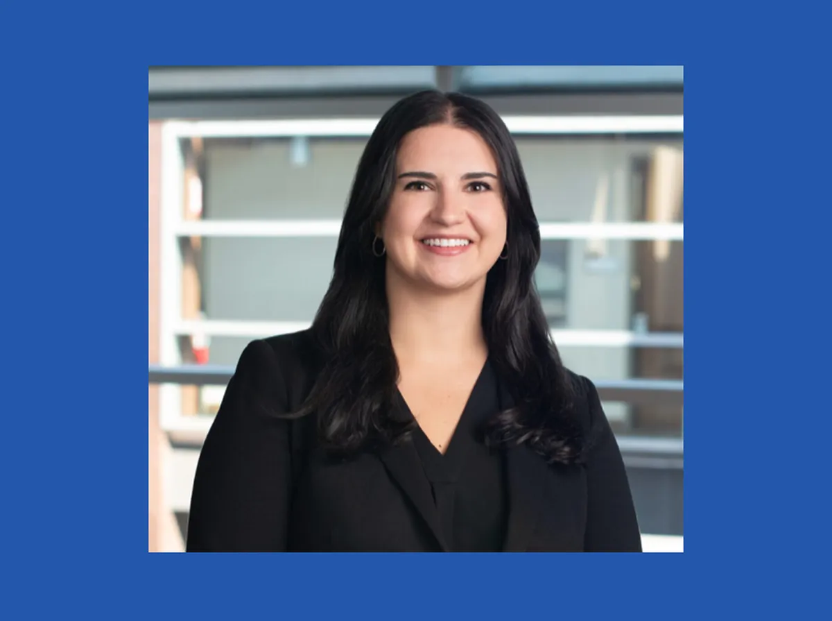 Shumaker's Commitment to Literacy Strengthens with Allie Gilbert’s Board Appointment