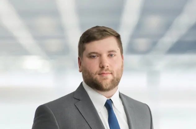 Tarter Krinsky & Drogin Launches AI and Innovation Office to Transform Legal Services