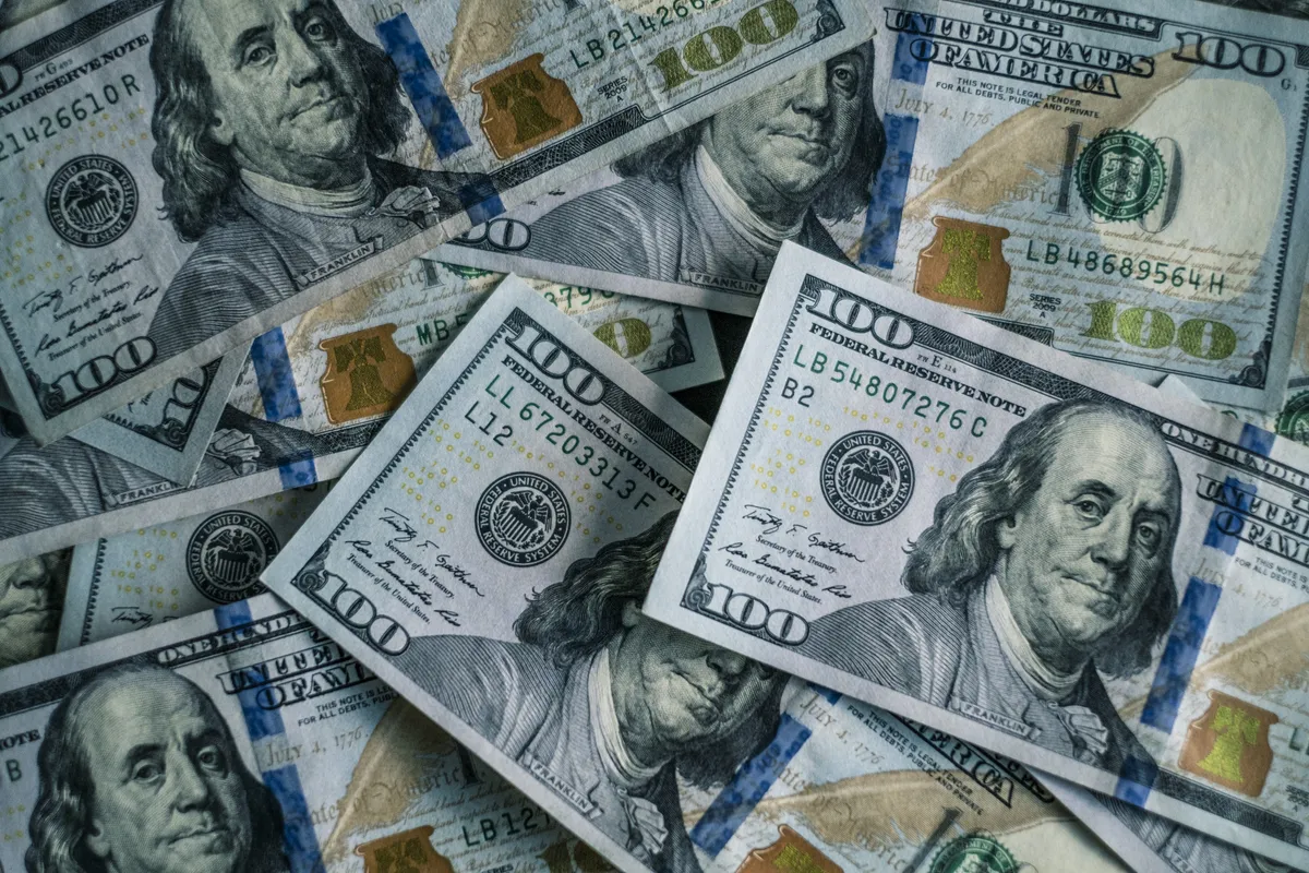 Texas County Pays $27K to Jurors After Case Dismissal Texas County Pays $27K to Jurors After Case Dismissal