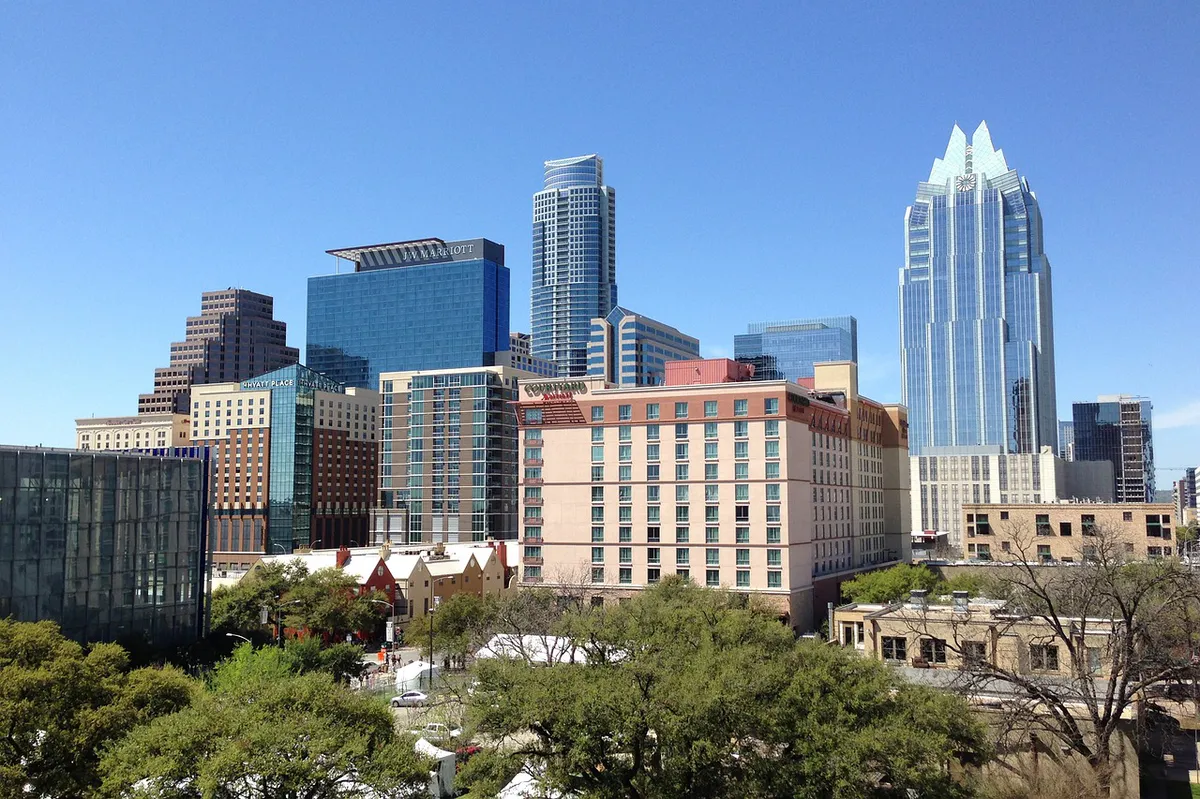 Texas Truck Accident Fatalities: A Persistent Crisis Texas Truck Accident Fatalities: A Persistent Crisis