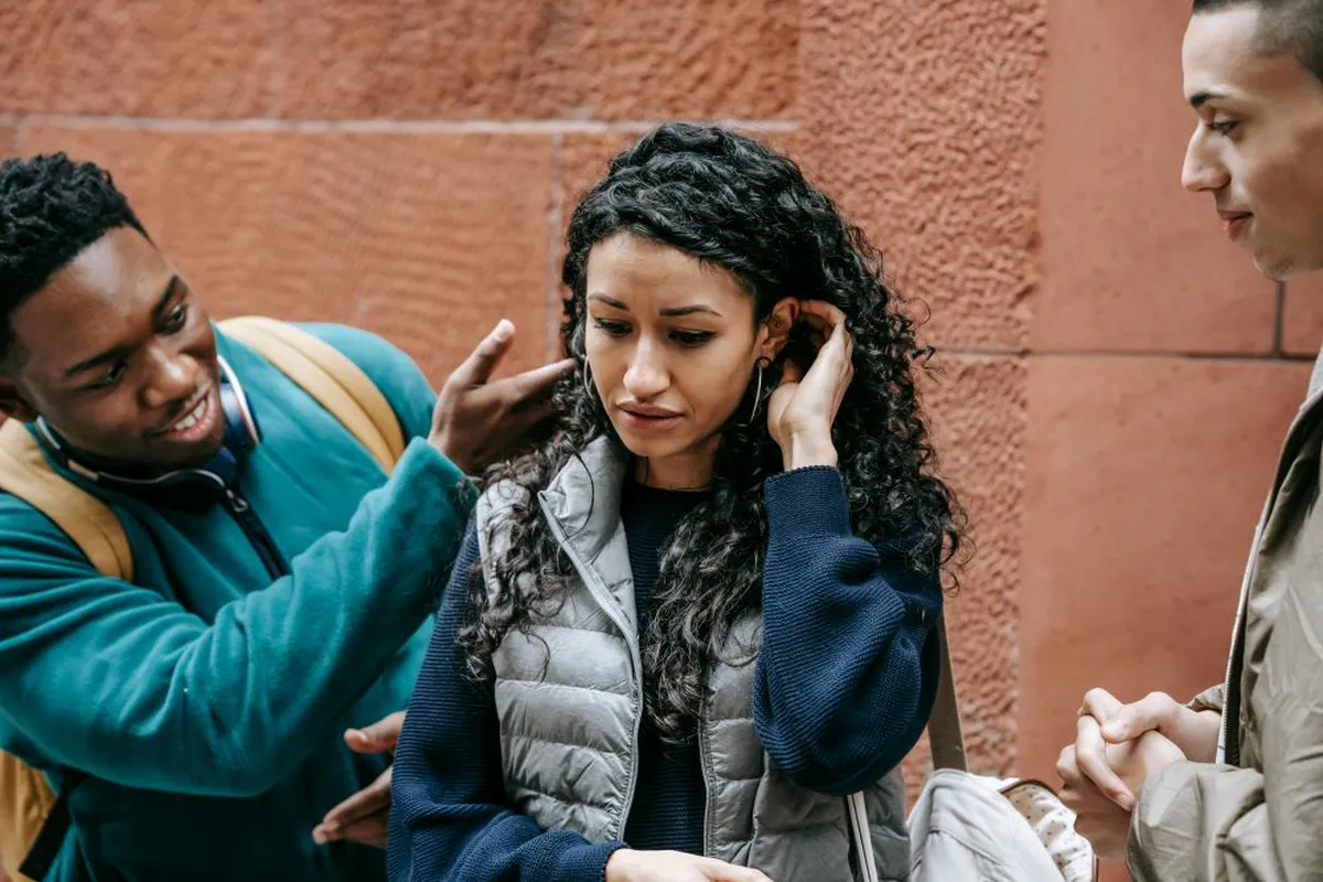 The Critical Role of Evidence in Title IX Allegations: A Comprehensive Guide
