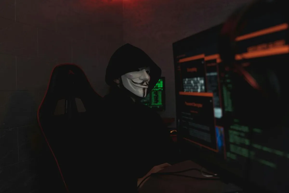 The Crucial 3 A.M. Question for Law Firms: Cybersecurity Vigilance The Crucial 3 A.M. Question for Law Firms: Cybersecurity Vigilance