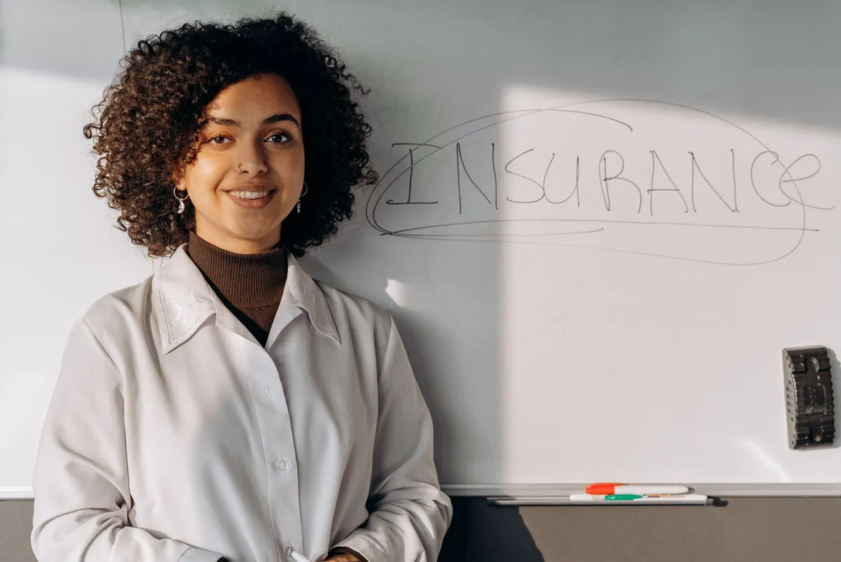 The Essential Role of General Liability Insurance in Business Continuity The Essential Role of General Liability Insurance in Business Continuity