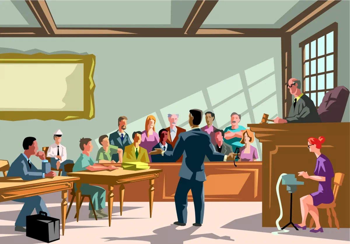 The Importance of Legal Representation in Small-Town Injury Claims