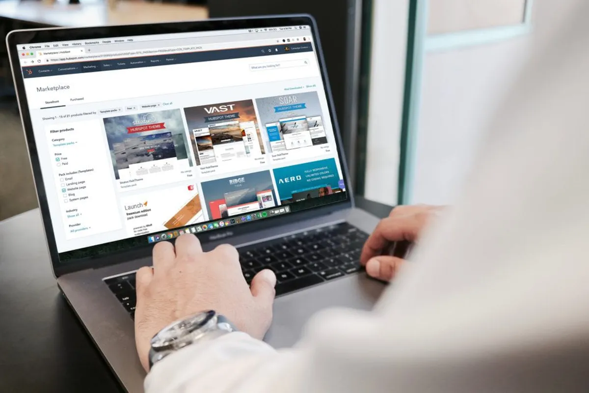 The Rise of IP Lawsuits Against Online Sellers: What You Need to Know