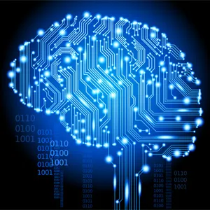 The Role of AI in Law: Should Firms Share Tools with Clients and Peers? The Role of AI in Law: Should Firms Share Tools with Clients and Peers?