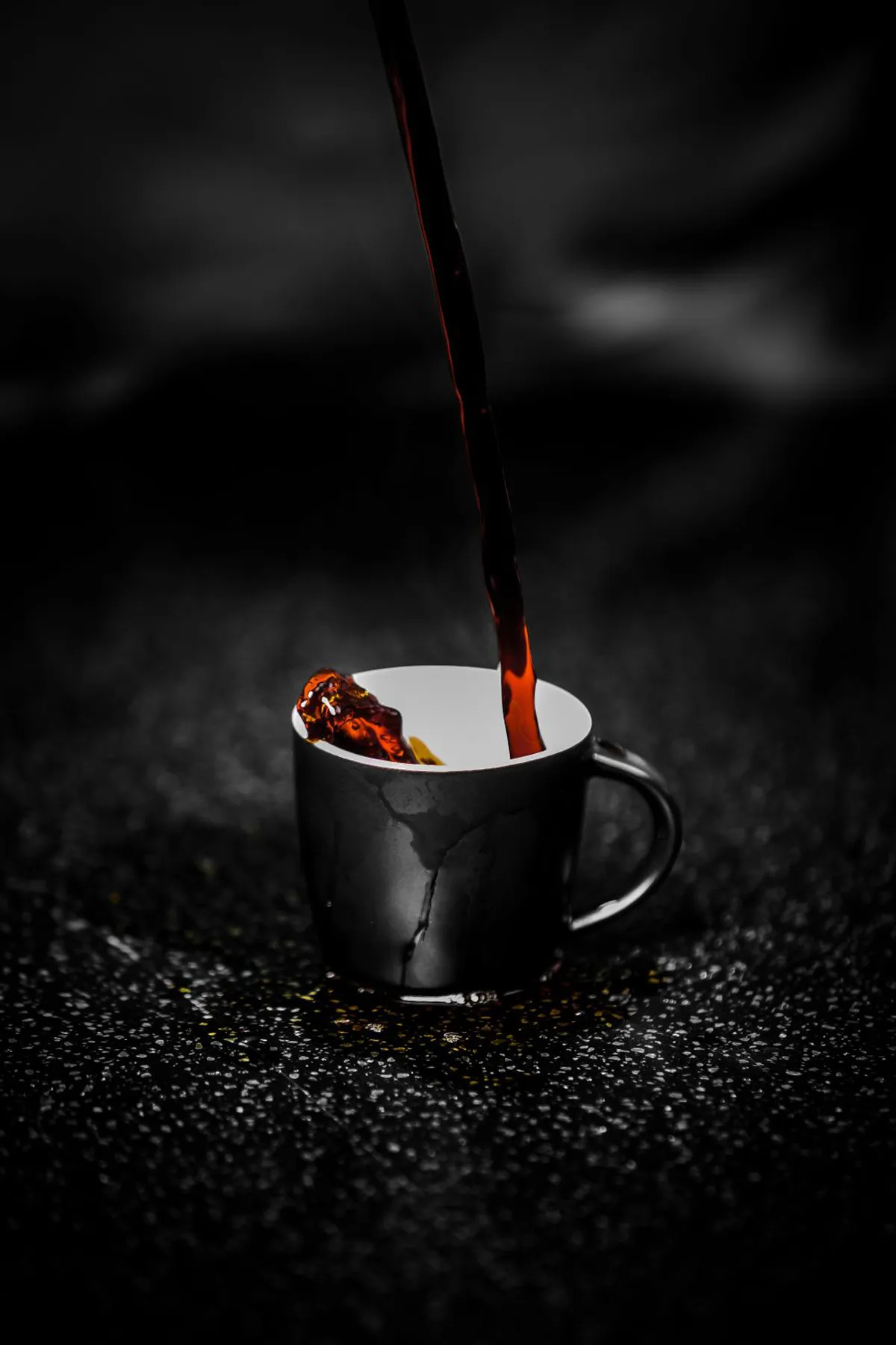 The Surprising Health Benefits of Coffee: New Research Insights The Surprising Health Benefits of Coffee: New Research Insights