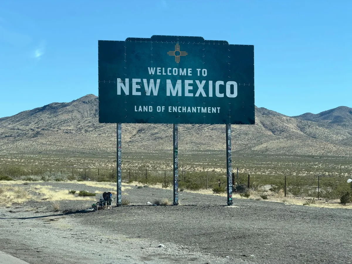 Tohono O’odham Nation Fights Border Wall Construction: A Legal Battle Tohono O’odham Nation Fights Border Wall Construction: A Legal Battle