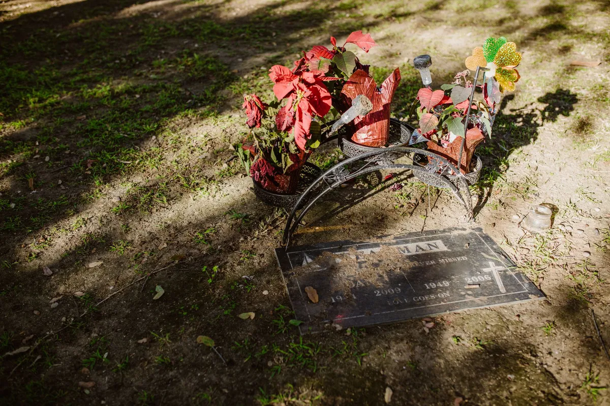 Tragedy on the Water: The Mysterious Death of Nolan Wells