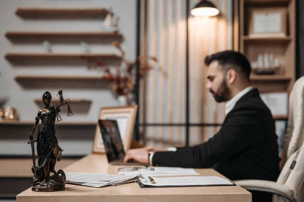 Transforming Legal Research: Filevine's New AI Citator LOIS