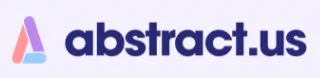 Transforming Legal Workflows: The Impact of Abstract Workers on Compliance and Law Transforming Legal Workflows: The Impact of Abstract Workers on Compliance and Law