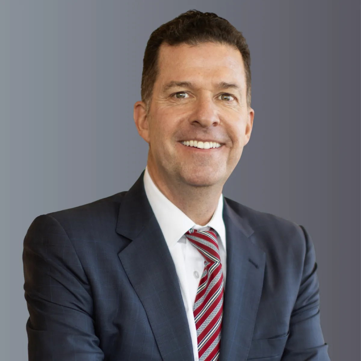 Transforming Rivalry into Cooperation: Insights from a Personal Injury Attorney Transforming Rivalry into Cooperation: Insights from a Personal Injury Attorney