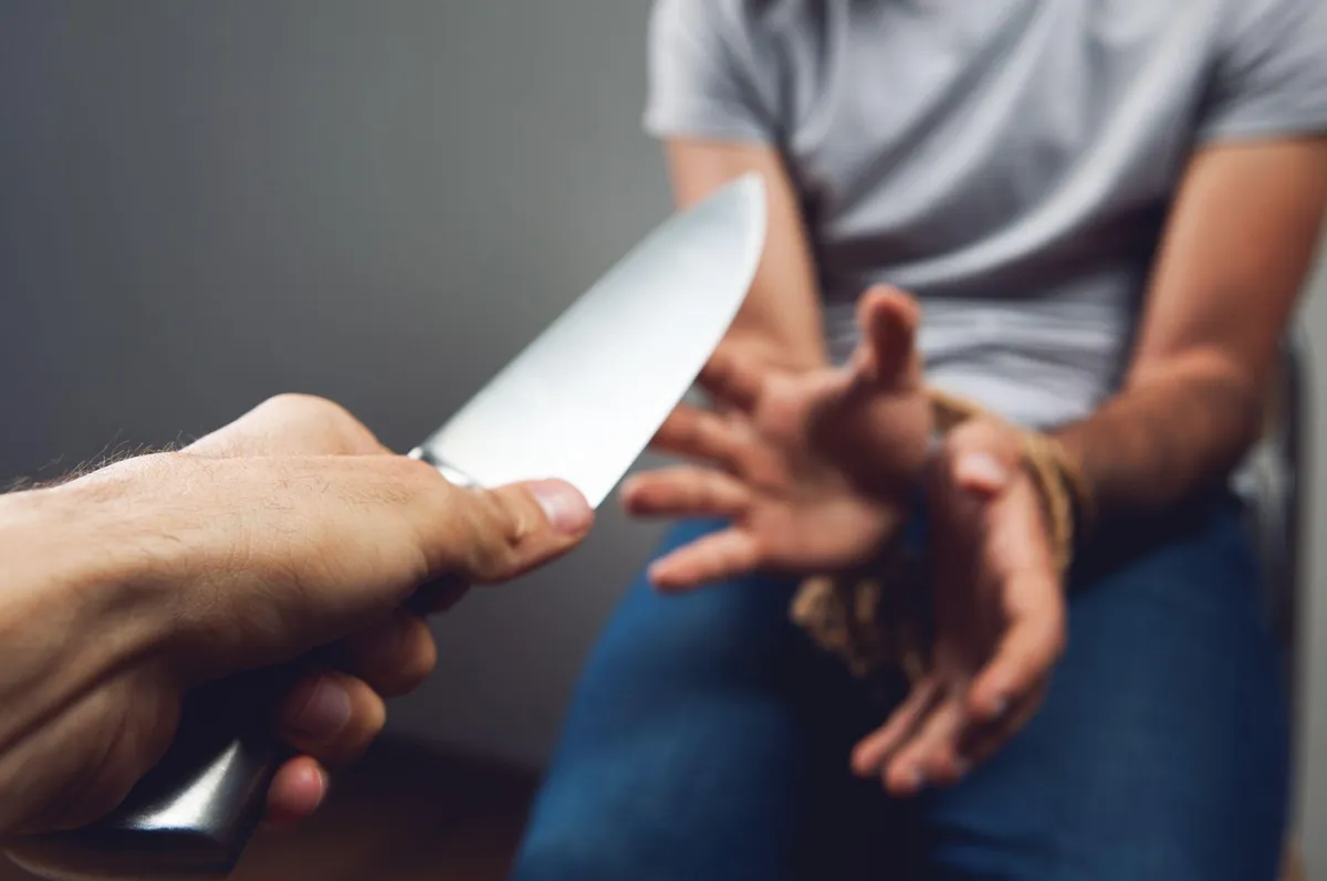 Understanding Assault Charges in Colorado: A Comprehensive Guide Understanding Assault Charges in Colorado: A Comprehensive Guide