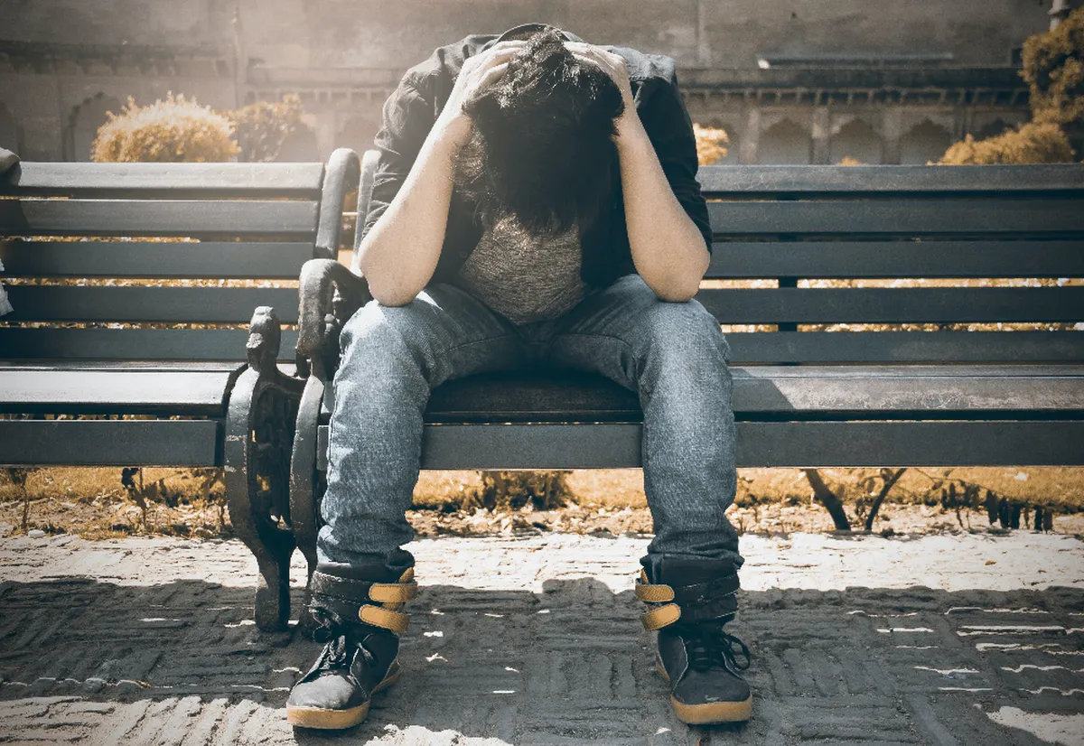 Understanding Bicycle Accident Settlements: Key Factors and Insights