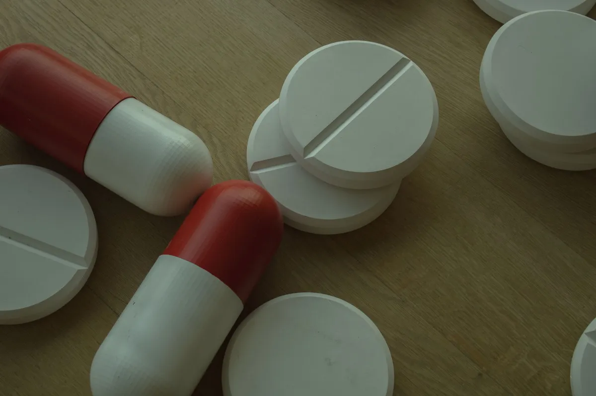Understanding Generic Drug Price Inflation Settlements: What You Need to Know