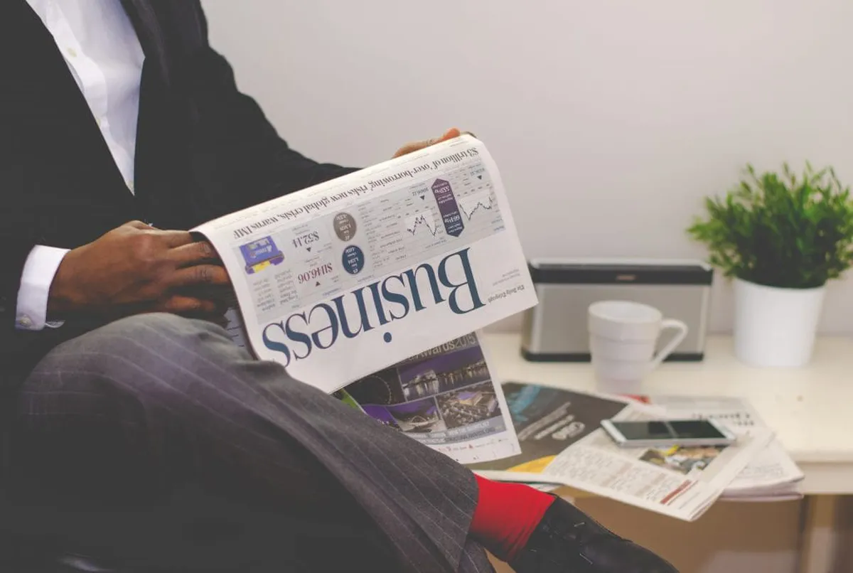 Understanding LLCs: Protecting Your Personal Assets in California Understanding LLCs: Protecting Your Personal Assets in California