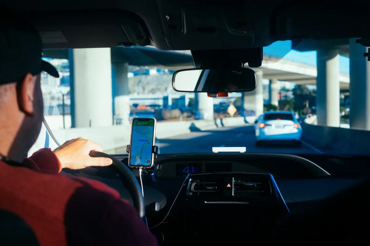 Understanding Lyft Accident Settlements in Texas: Key Factors and Insights Understanding Lyft Accident Settlements in Texas: Key Factors and Insights