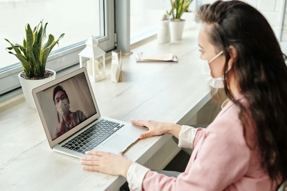 Understanding Telehealth Medical Malpractice: Risks and Legal Recourse Understanding Telehealth Medical Malpractice: Risks and Legal Recourse
